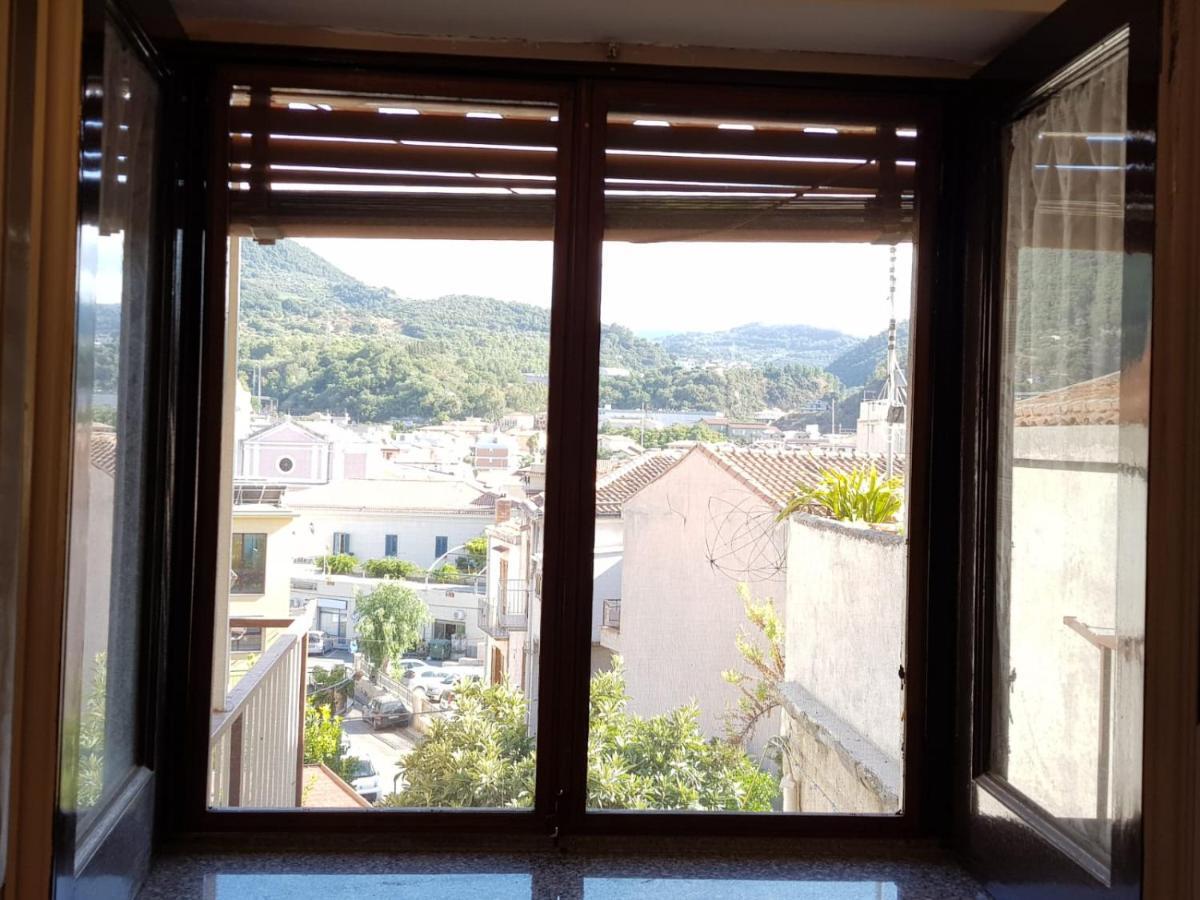 דירות ברולו Casa Tranquilla E Luminosa Con Terrazzo A Due Passi Dal Mare מראה חיצוני תמונה